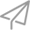 公司概況