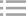 可燃?xì)怏w探測(cè)器